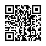 LDA15F-5-YD5-3 QRCode