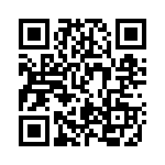 LDA202S QRCode