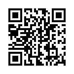 LDA203STR QRCode