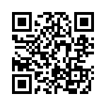 LDA211 QRCode