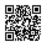 LDA212STR QRCode