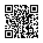 LDA213STR QRCode