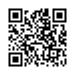 LDA300W-12-R QRCode