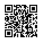 LDA300W-12 QRCode