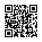 LDA300W-15-R QRCode