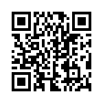 LDA300W-15-S QRCode