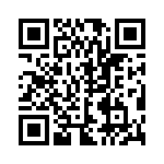 LDA300W-15-T QRCode