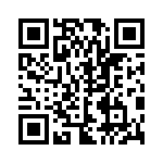 LDA300W-15 QRCode