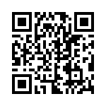 LDA300W-18-C QRCode