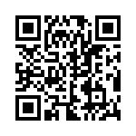 LDA300W-18-CT QRCode