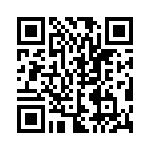 LDA300W-3-CT QRCode