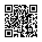 LDA300W-3-T QRCode