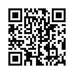 LDA300W-30-RT QRCode