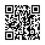 LDA300W-30-S QRCode