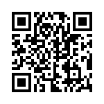 LDA300W-48-GT QRCode