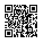 LDA300W-48-RT QRCode