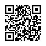 LDA300W-48-ST QRCode