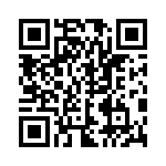 LDA300W-48 QRCode