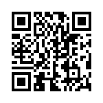 LDA300W-5-RT QRCode