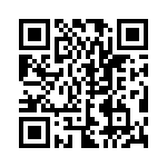 LDA300W-5-ST QRCode