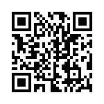 LDA300W-9-GT QRCode