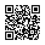 LDA300W-9-R QRCode