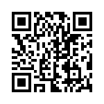 LDA300W-9-SC QRCode