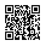 LDA300W-9-T QRCode