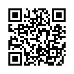 LDA30F-12-GY QRCode