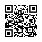 LDA30F-12-SNY QRCode