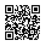 LDA30F-12-SY QRCode