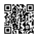 LDA30F-15-SNY QRCode