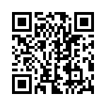 LDA30F-15-V QRCode