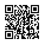 LDA30F-24-CY QRCode