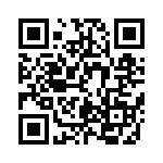 LDA30F-24-SN QRCode