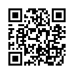 LDA30F-5-C QRCode