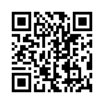 LDA50F-12-CR QRCode