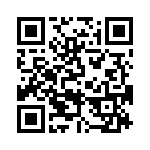 LDA50F-12-M QRCode