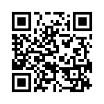 LDA50F-12-SNC QRCode