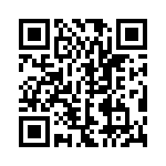 LDA50F-15-CR QRCode