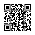 LDA50F-15-R QRCode