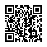 LDA50F-15-S QRCode