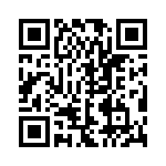 LDA50F-15-SC QRCode