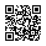 LDA50F-15-SNY QRCode