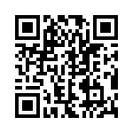 LDA50F-18-SNY QRCode