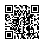 LDA50F-24-C QRCode