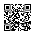 LDA50F-24-CR QRCode