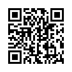 LDA50F-24-R QRCode