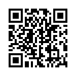 LDA50F-24-Y QRCode