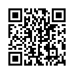 LDA50F-3-CM QRCode